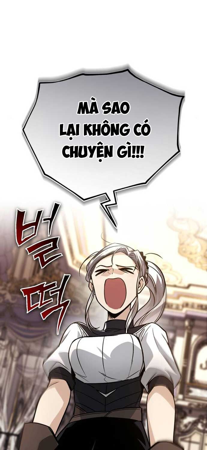 Quý Tộc Lười Biếng Trở Thành Thiên Tài - Chap 117