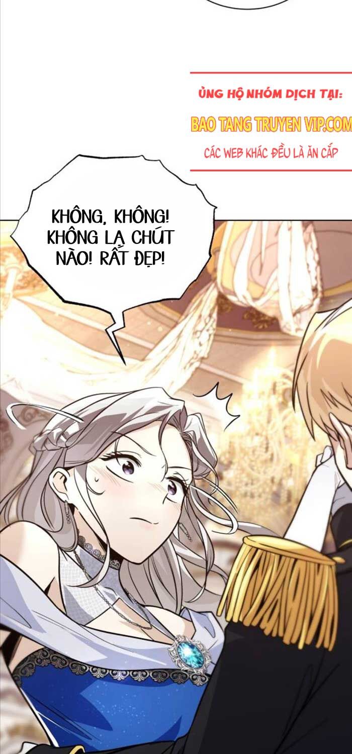 Quý Tộc Lười Biếng Trở Thành Thiên Tài - Chap 118