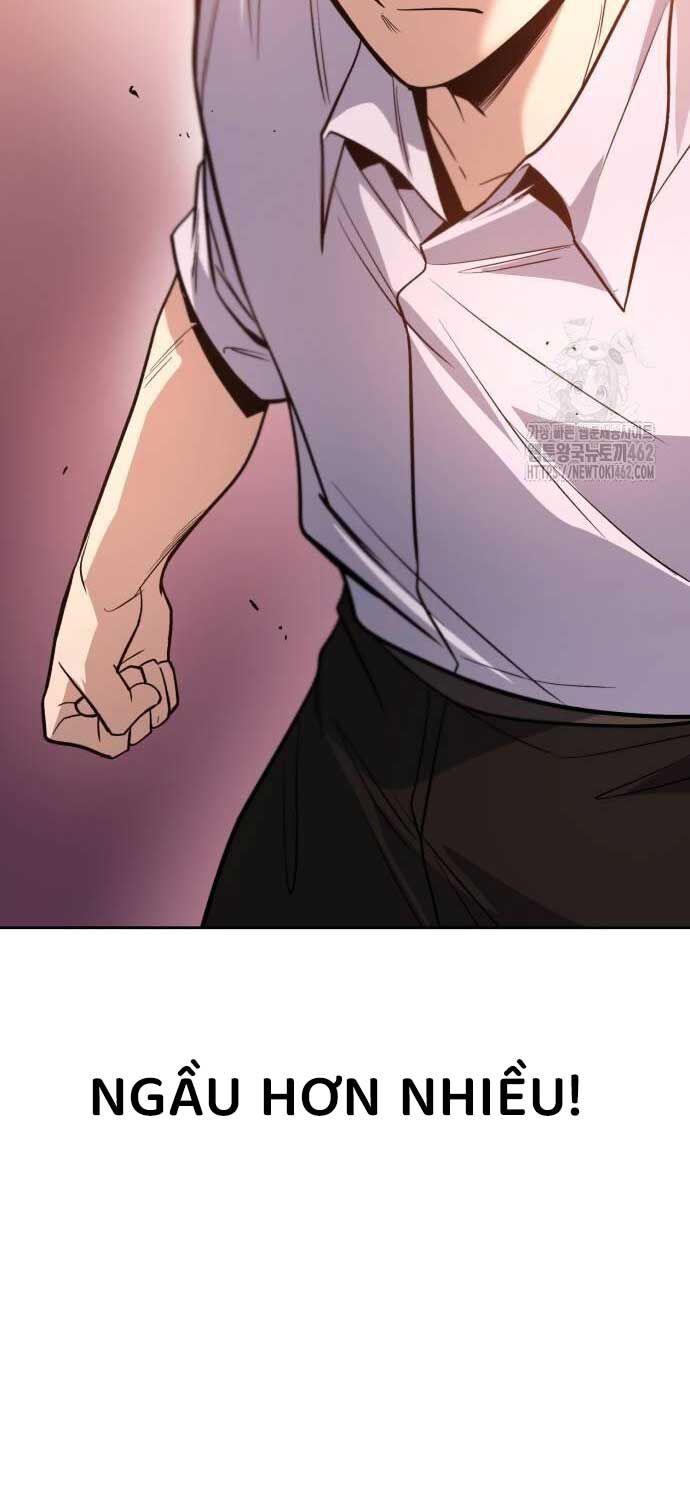 Quý Tộc Lười Biếng Trở Thành Thiên Tài - Chap 119