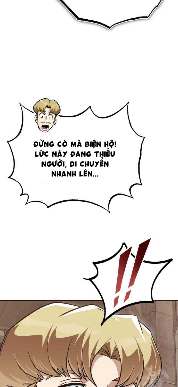 Quý Tộc Lười Biếng Trở Thành Thiên Tài - Chap 119