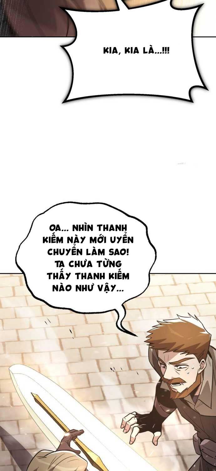 Quý Tộc Lười Biếng Trở Thành Thiên Tài - Chap 119