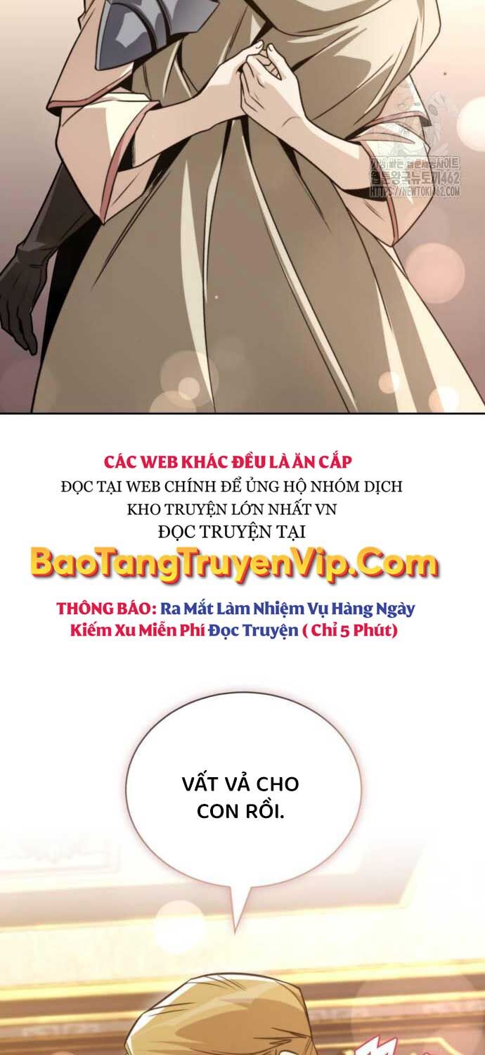 Quý Tộc Lười Biếng Trở Thành Thiên Tài - Chap 119