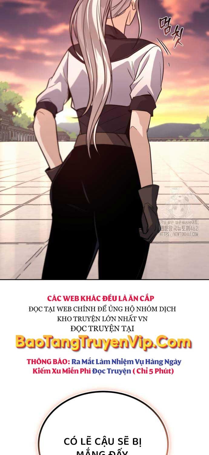 Quý Tộc Lười Biếng Trở Thành Thiên Tài - Chap 119