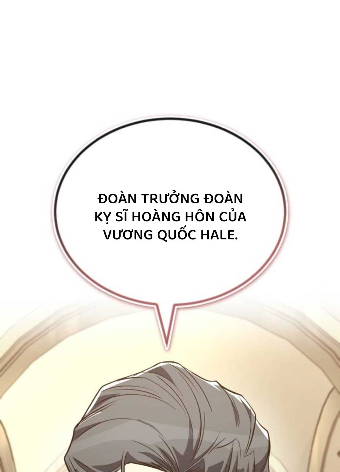 Quý Tộc Lười Biếng Trở Thành Thiên Tài - Chap 120