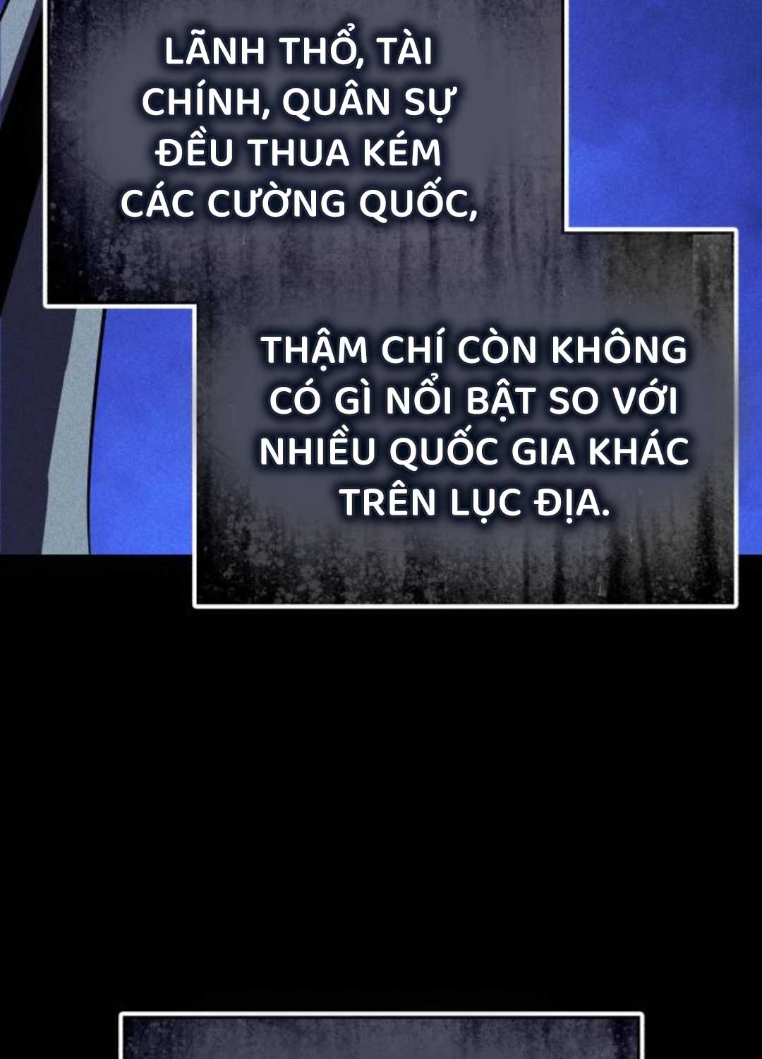 Quý Tộc Lười Biếng Trở Thành Thiên Tài - Chap 120