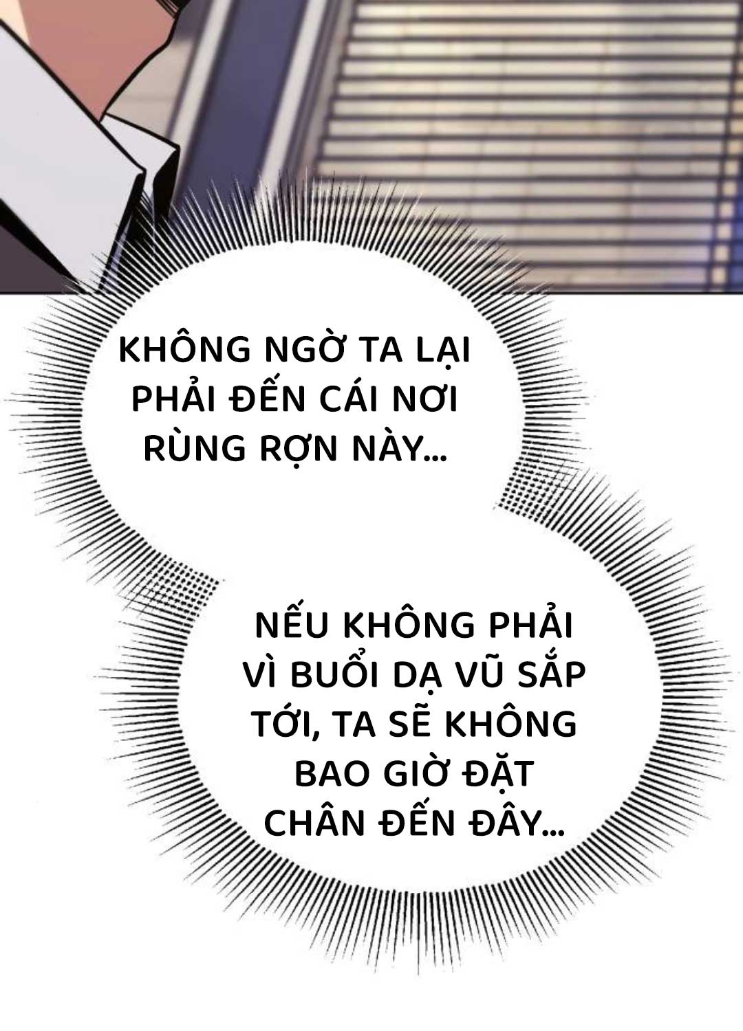 Quý Tộc Lười Biếng Trở Thành Thiên Tài - Chap 120