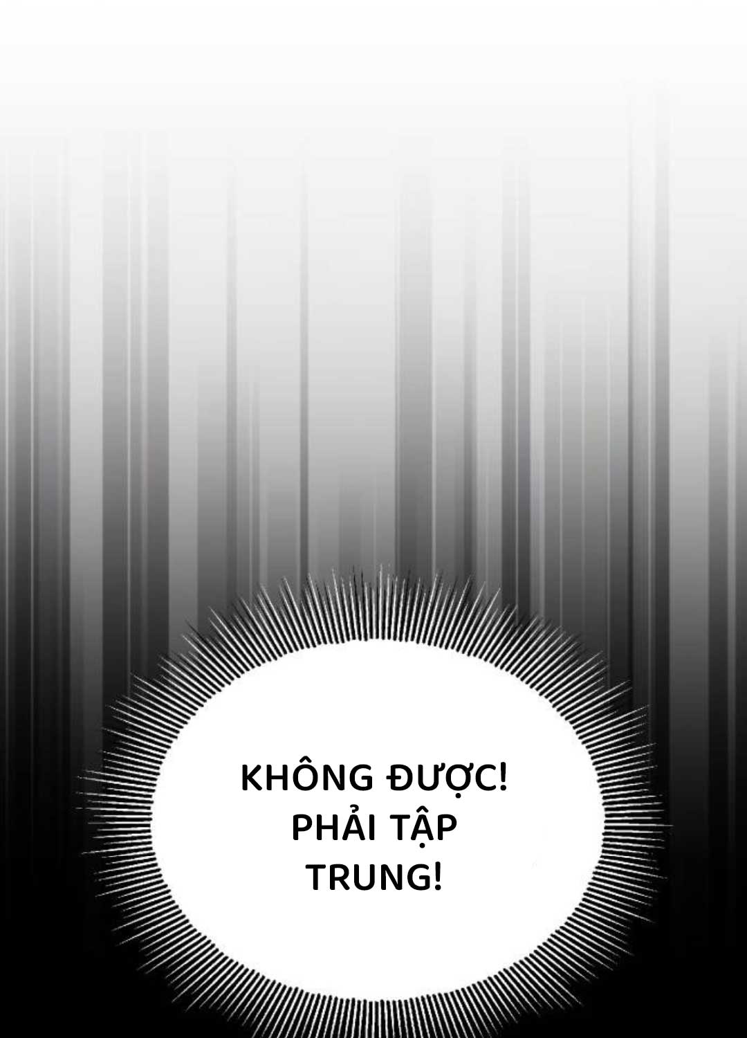 Quý Tộc Lười Biếng Trở Thành Thiên Tài - Chap 120