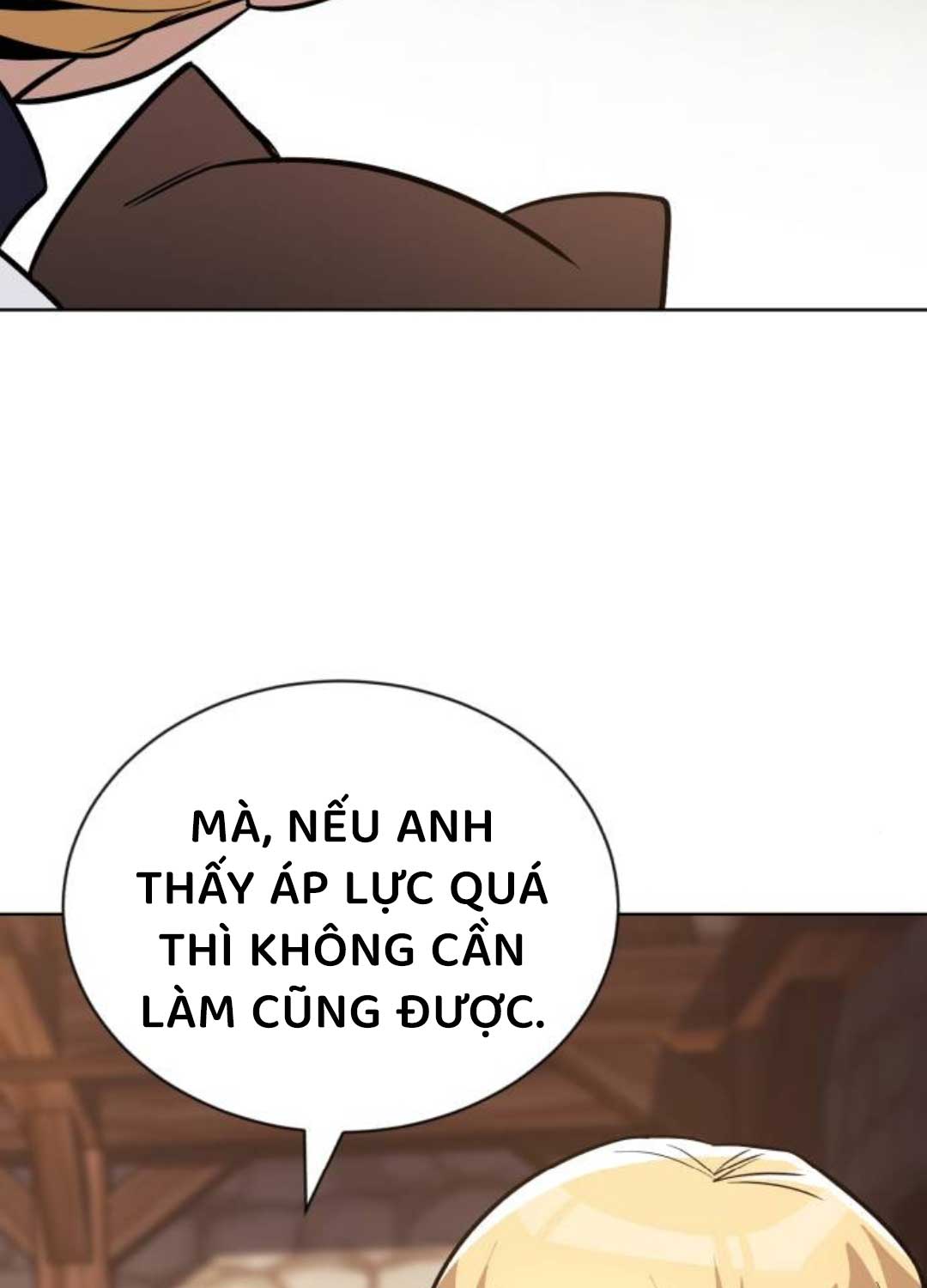 Quý Tộc Lười Biếng Trở Thành Thiên Tài - Chap 120