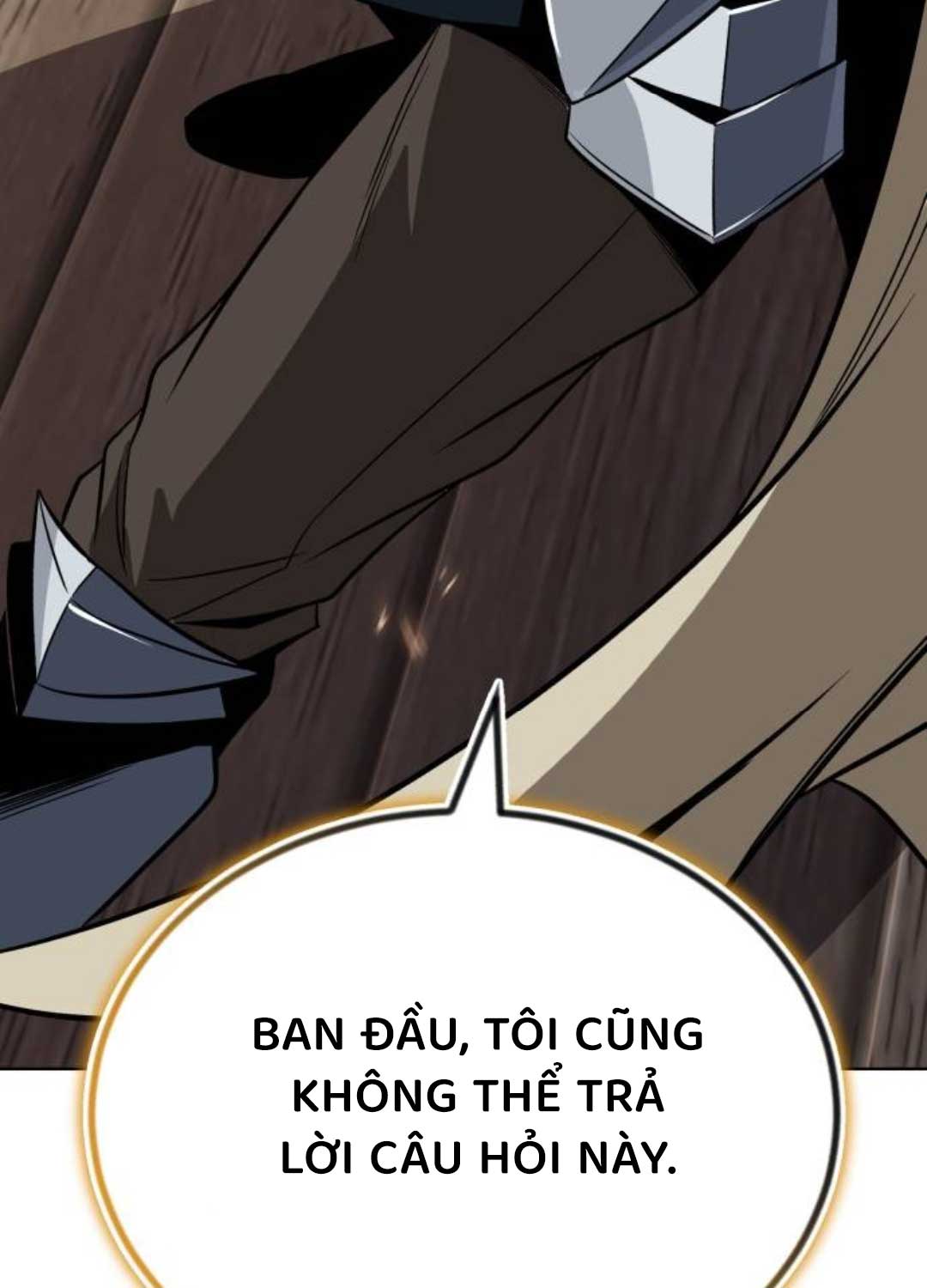 Quý Tộc Lười Biếng Trở Thành Thiên Tài - Chap 120