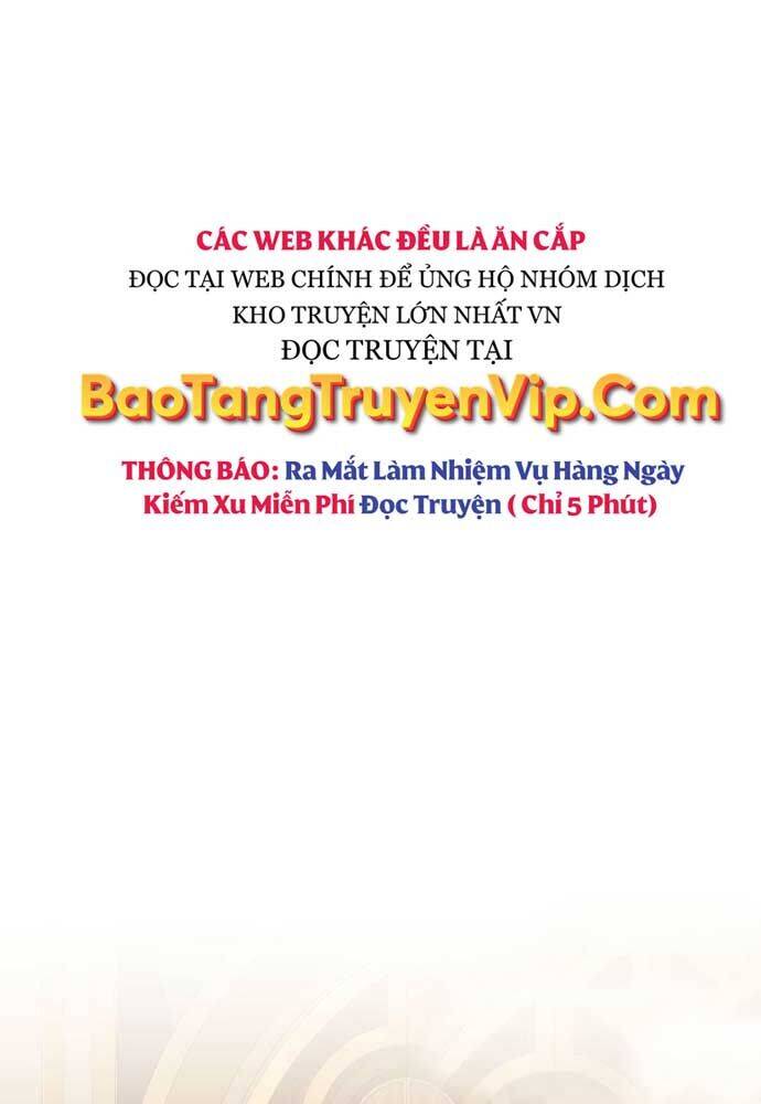 Quý Tộc Lười Biếng Trở Thành Thiên Tài - Chap 121