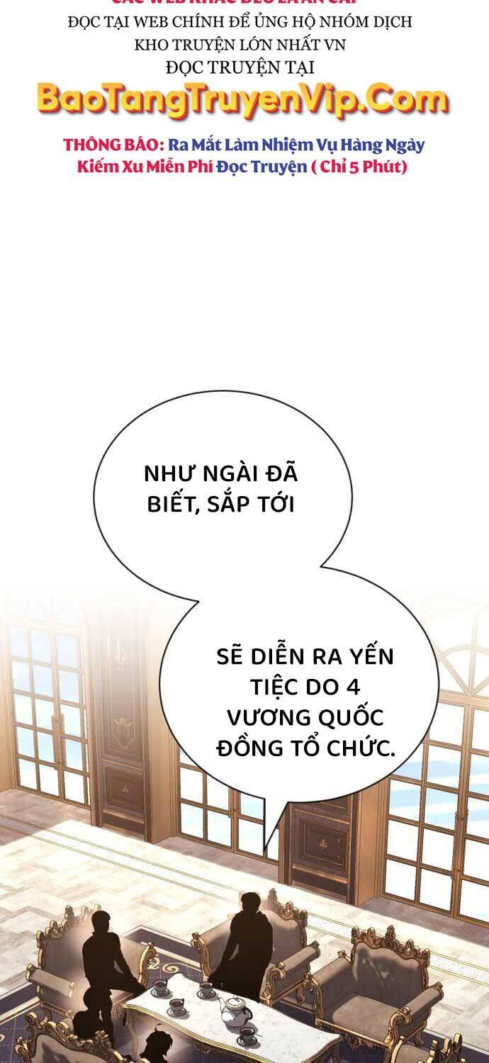 Quý Tộc Lười Biếng Trở Thành Thiên Tài - Chap 121