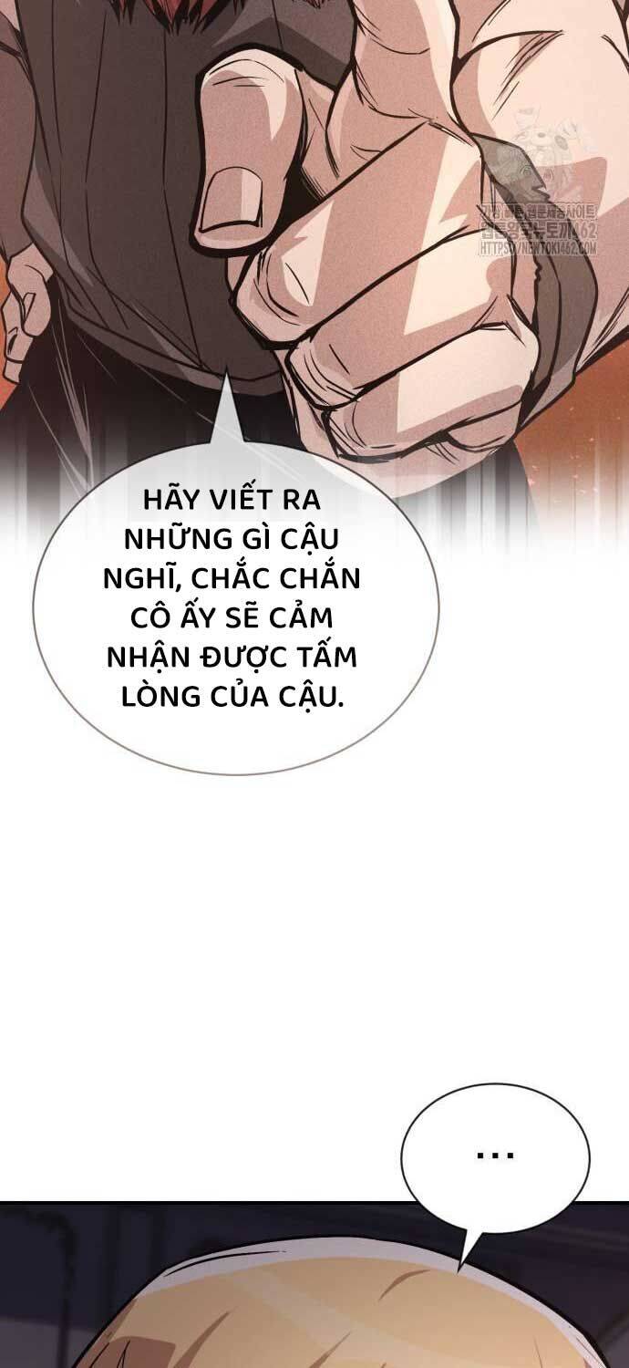 Quý Tộc Lười Biếng Trở Thành Thiên Tài - Chap 121