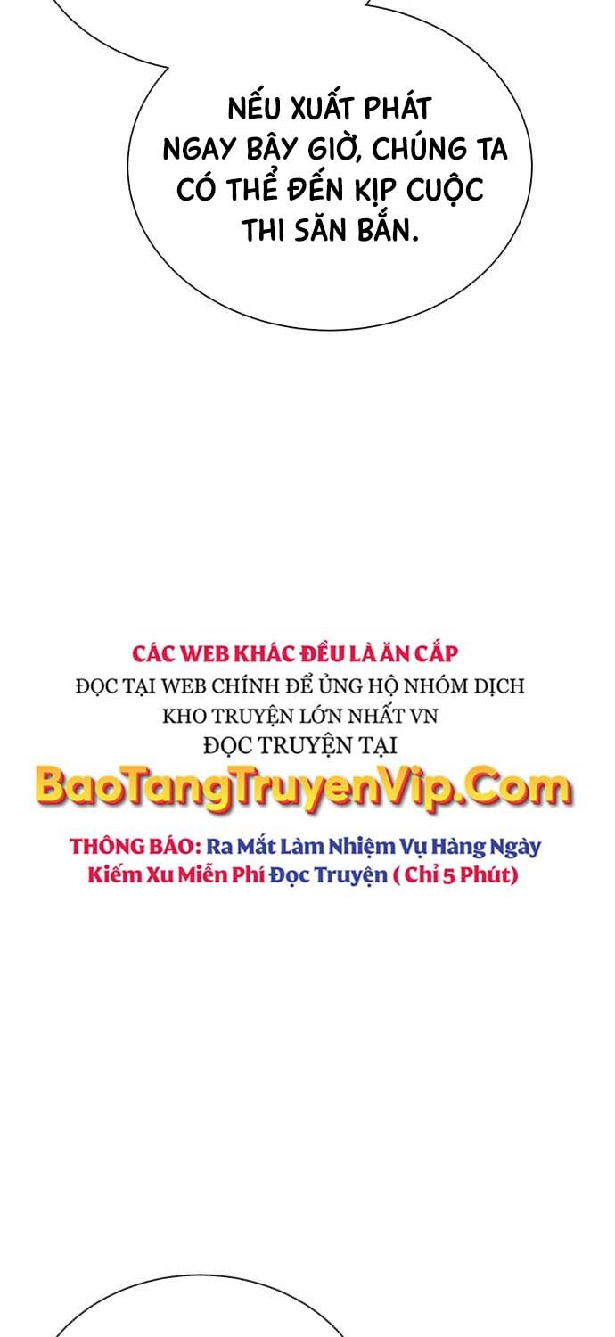 Quý Tộc Lười Biếng Trở Thành Thiên Tài - Chap 122