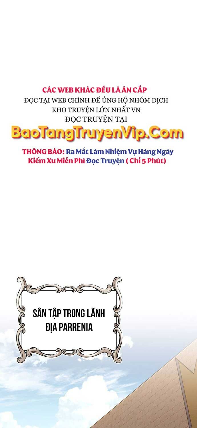 Quý Tộc Lười Biếng Trở Thành Thiên Tài - Chap 122