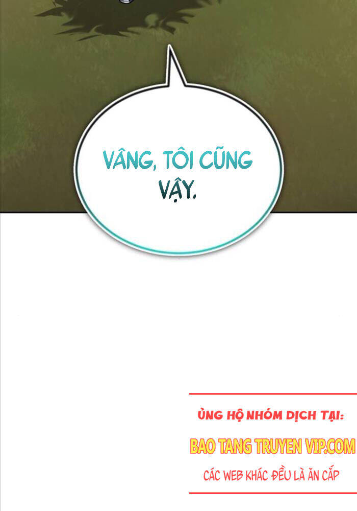 Quý Tộc Lười Biếng Trở Thành Thiên Tài - Chap 123