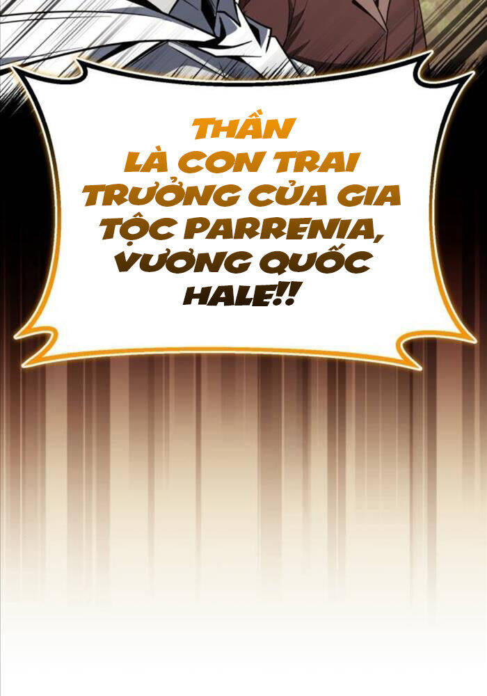 Quý Tộc Lười Biếng Trở Thành Thiên Tài - Chap 123