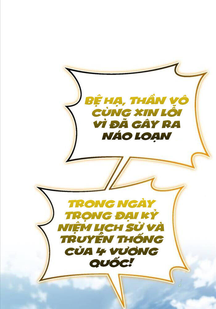 Quý Tộc Lười Biếng Trở Thành Thiên Tài - Chap 123