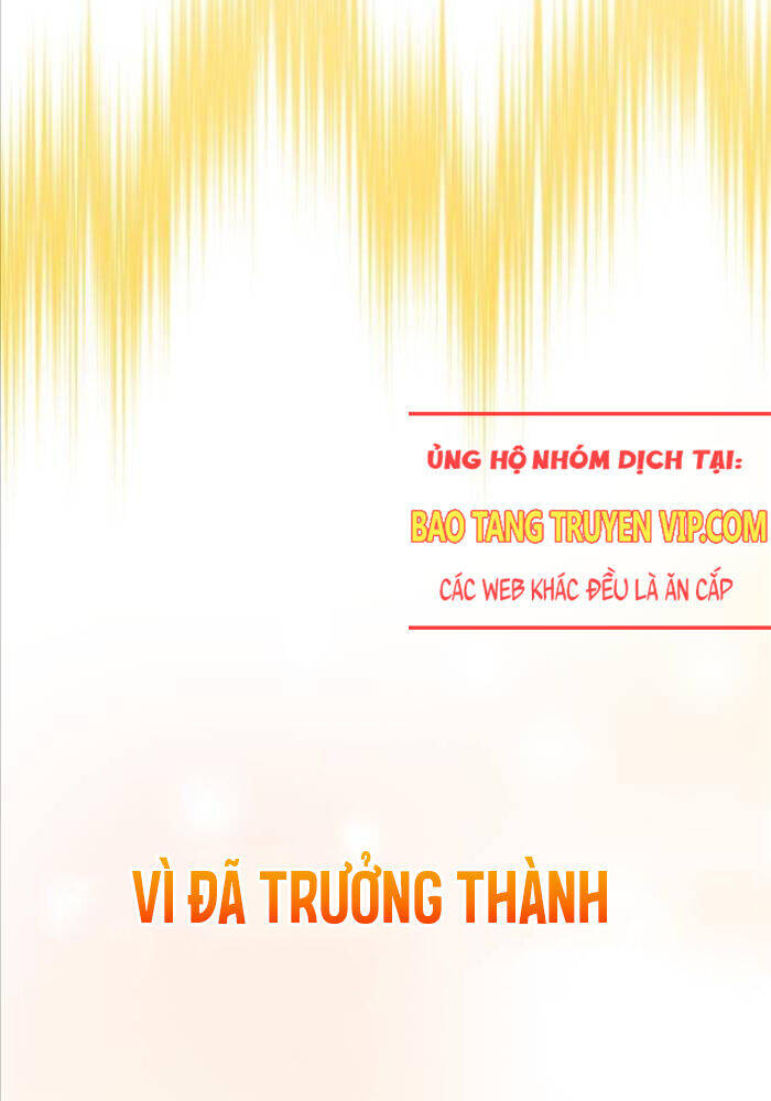 Quý Tộc Lười Biếng Trở Thành Thiên Tài - Chap 123