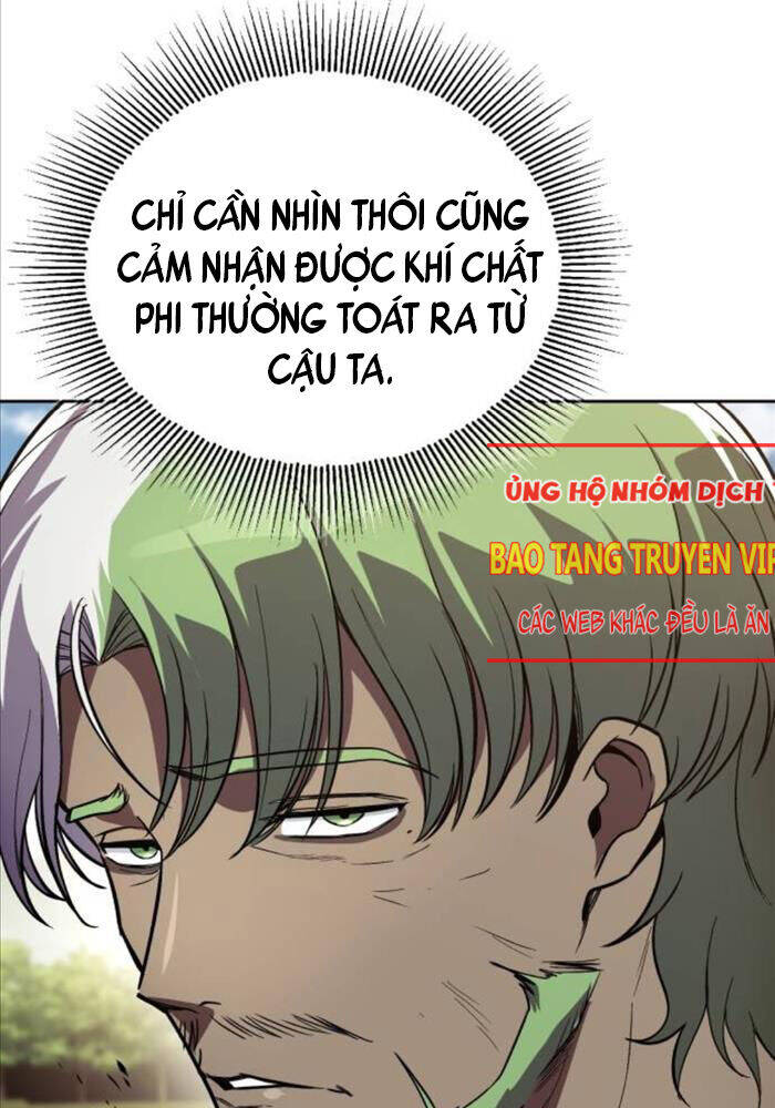 Quý Tộc Lười Biếng Trở Thành Thiên Tài - Chap 123