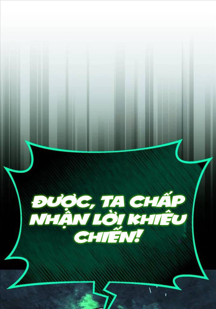 Quý Tộc Lười Biếng Trở Thành Thiên Tài - Chap 123