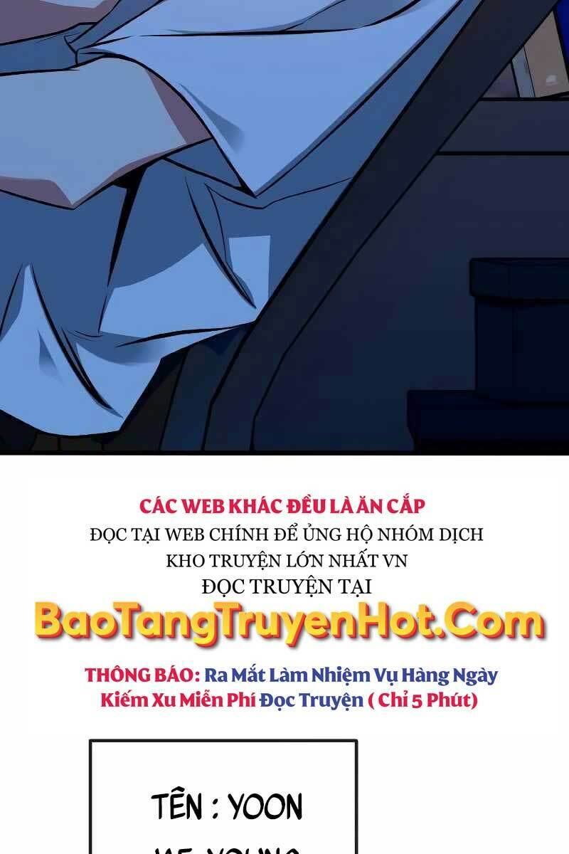 Quỷ Troll Mạnh Nhất Thế Giới - Trang 94