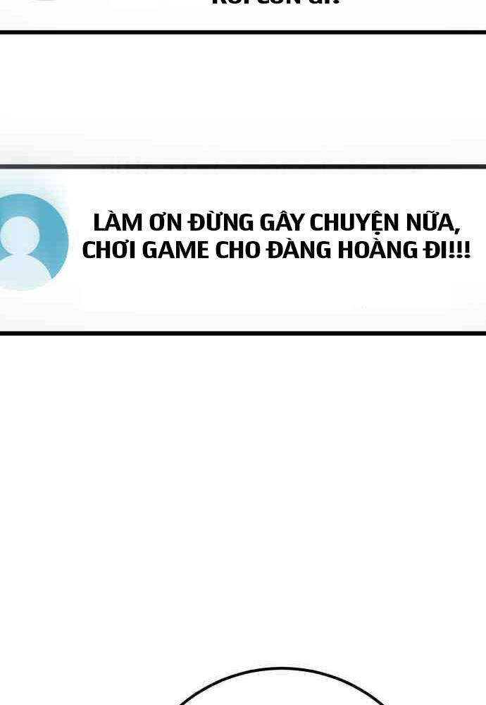 Quỷ Troll Mạnh Nhất Thế Giới - Trang 116