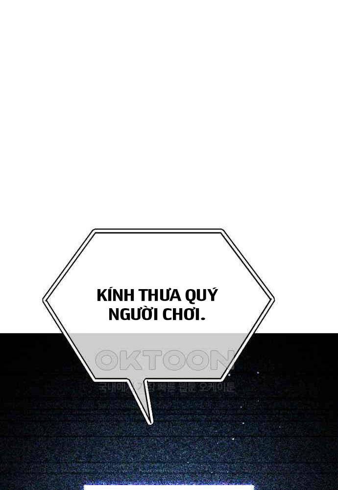 Quỷ Troll Mạnh Nhất Thế Giới - Trang 131