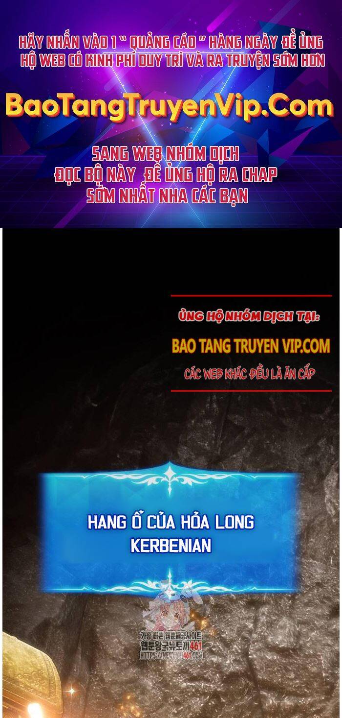 Quỷ Troll Mạnh Nhất Thế Giới - Trang 1