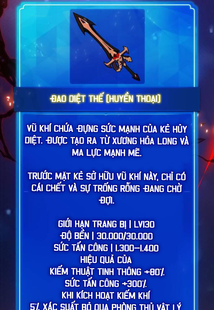 Quỷ Troll Mạnh Nhất Thế Giới - Trang 157