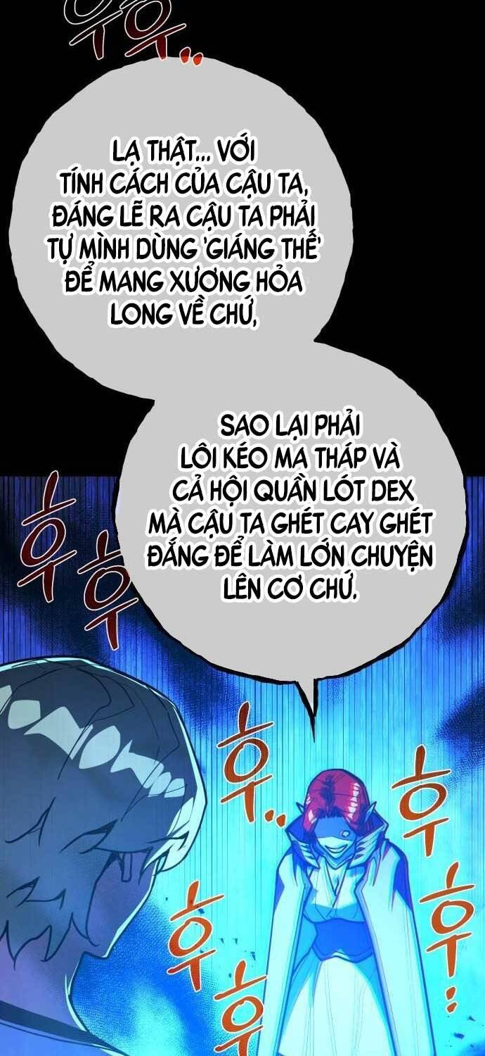 Quỷ Troll Mạnh Nhất Thế Giới - Trang 70