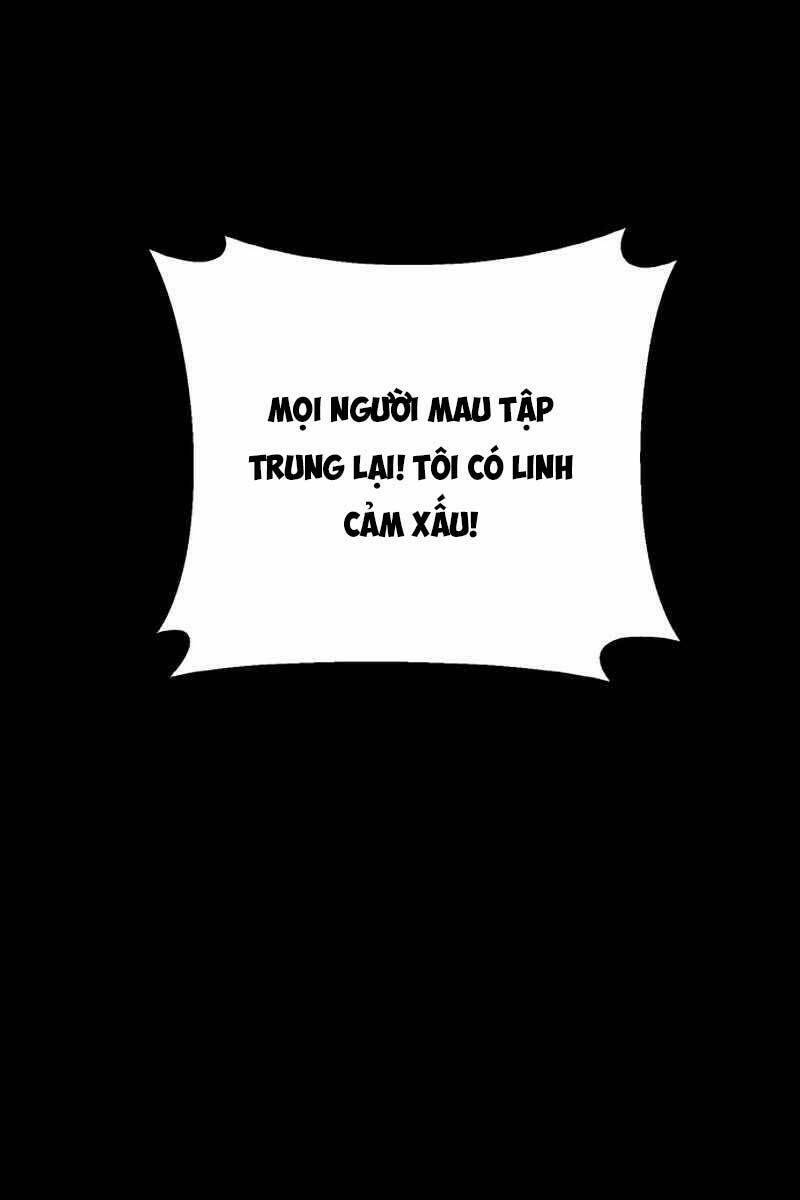 Quỷ Troll Mạnh Nhất Thế Giới - Trang 21