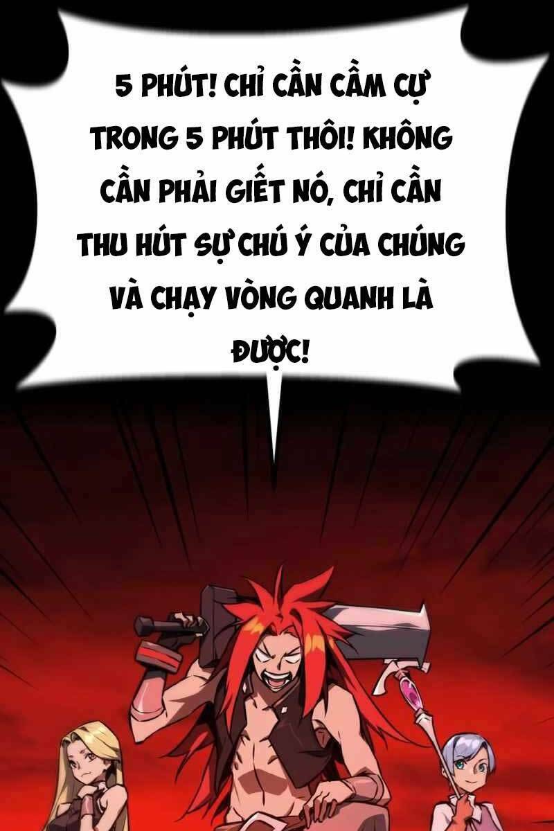 Quỷ Troll Mạnh Nhất Thế Giới - Trang 68