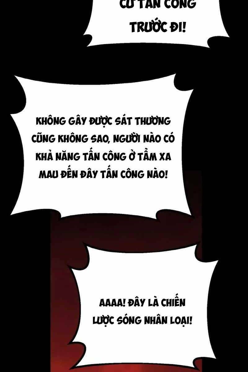 Quỷ Troll Mạnh Nhất Thế Giới - Trang 80