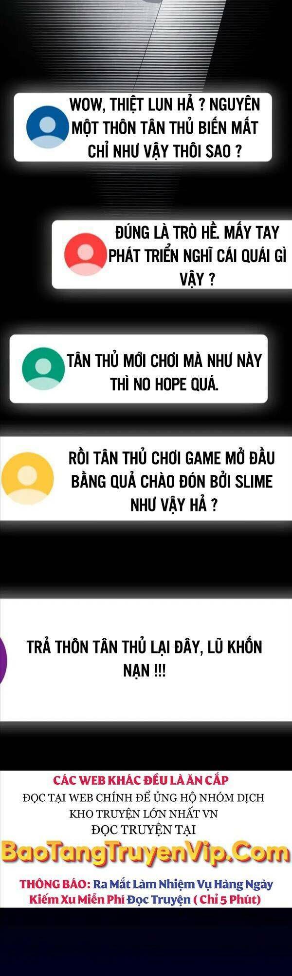 Quỷ Troll Mạnh Nhất Thế Giới - Trang 37