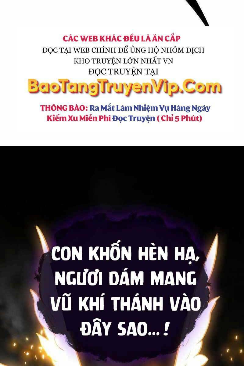 Quỷ Troll Mạnh Nhất Thế Giới - Trang 18