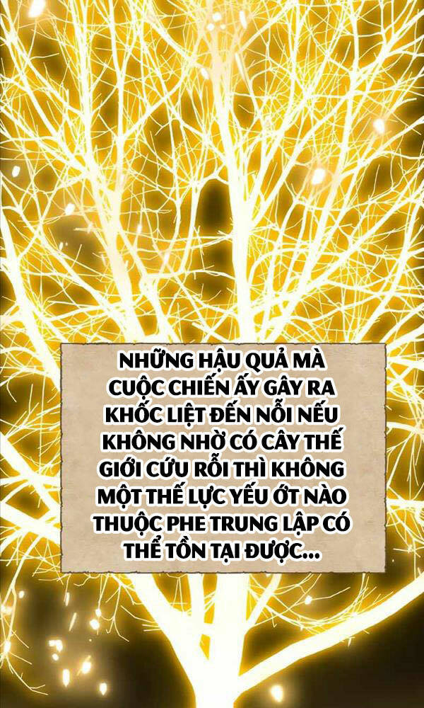 Quỷ Troll Mạnh Nhất Thế Giới - Trang 4