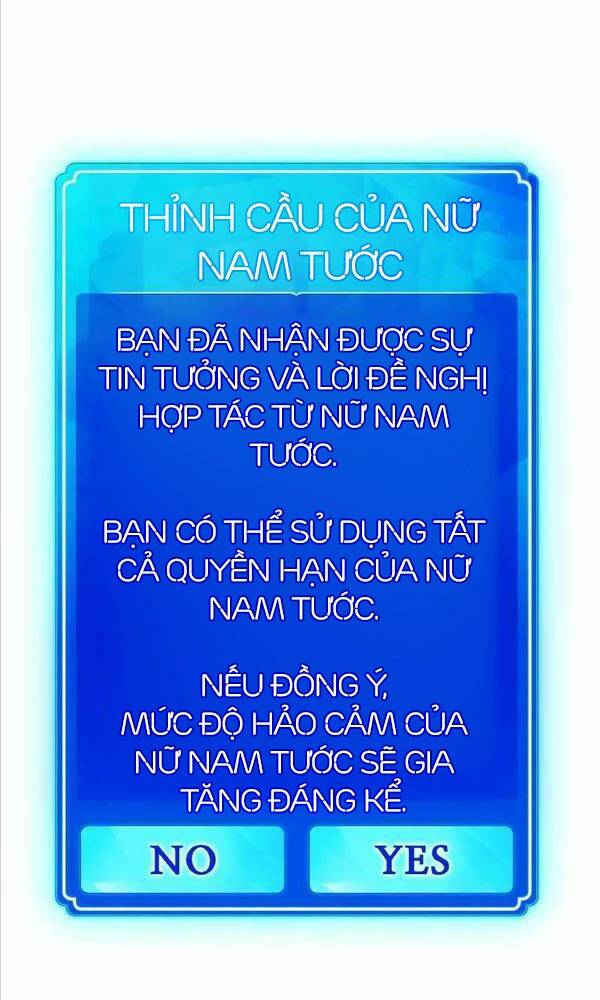 Quỷ Troll Mạnh Nhất Thế Giới - Trang 23