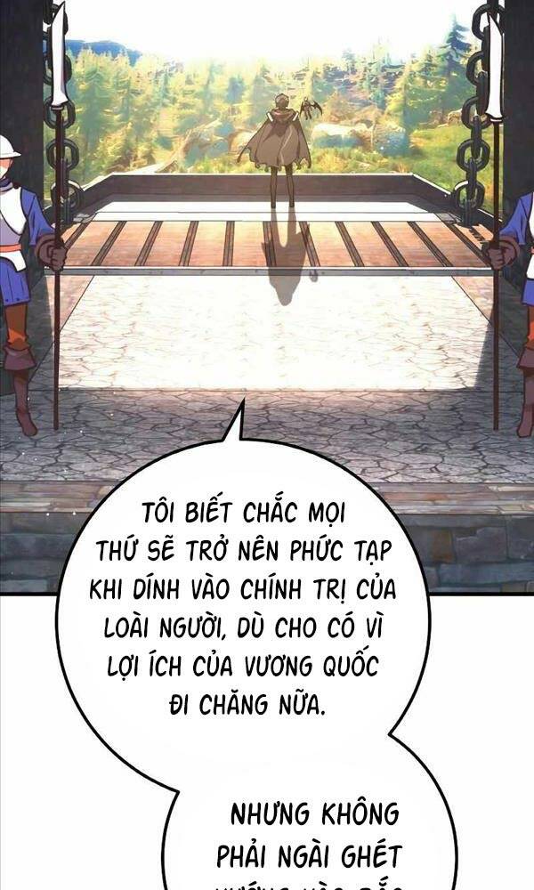 Quỷ Troll Mạnh Nhất Thế Giới - Trang 90