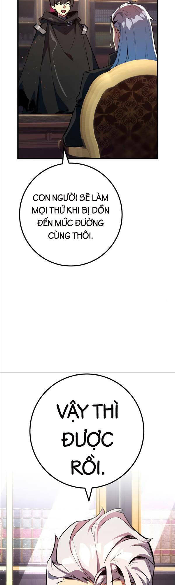 Quỷ Troll Mạnh Nhất Thế Giới - Trang 24