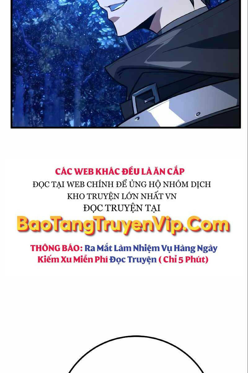 Quỷ Troll Mạnh Nhất Thế Giới - Trang 84