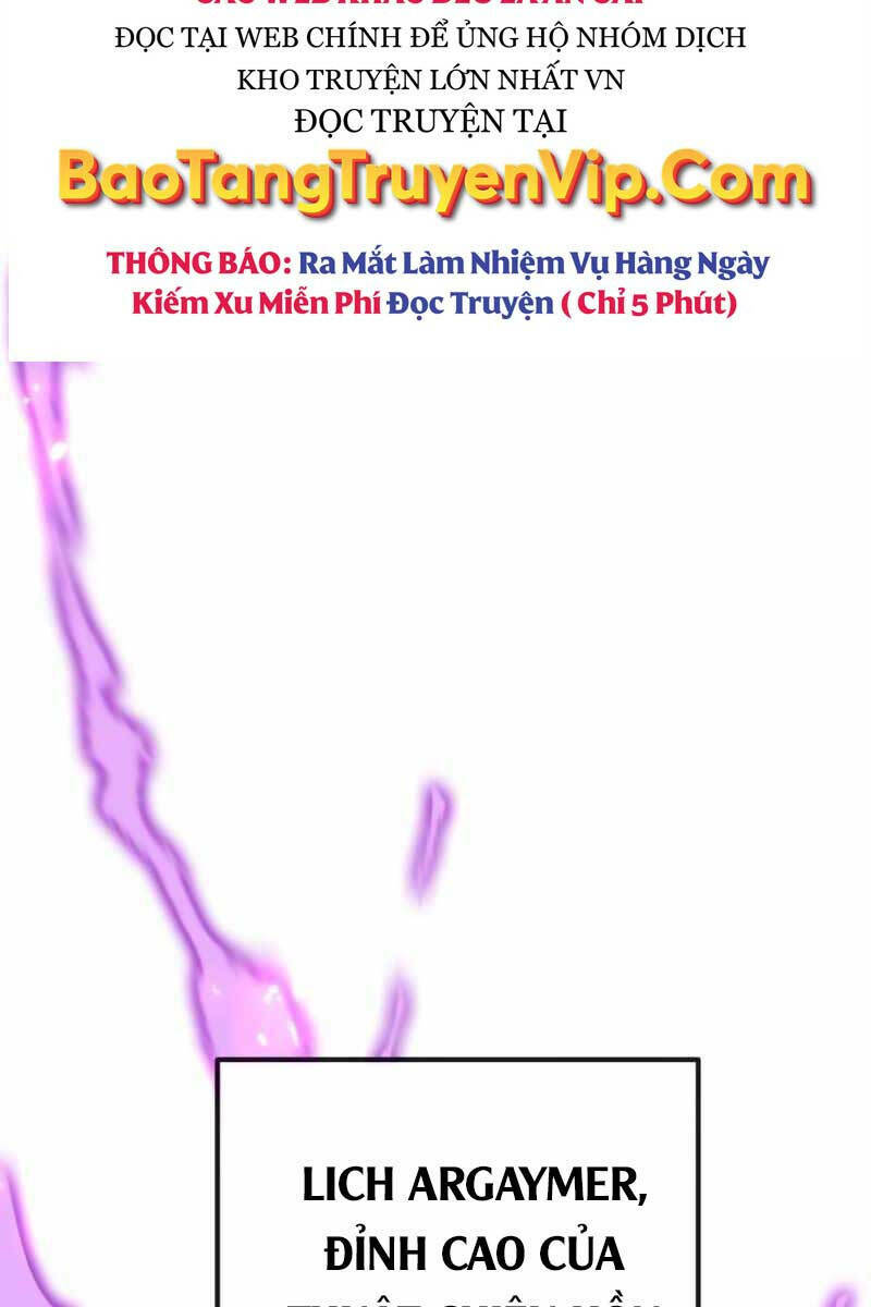 Quỷ Troll Mạnh Nhất Thế Giới - Trang 26