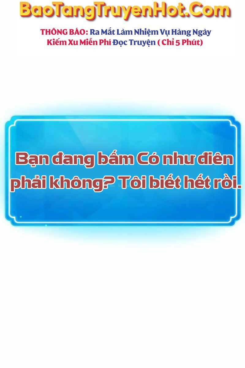 Quỷ Troll Mạnh Nhất Thế Giới - Trang 107