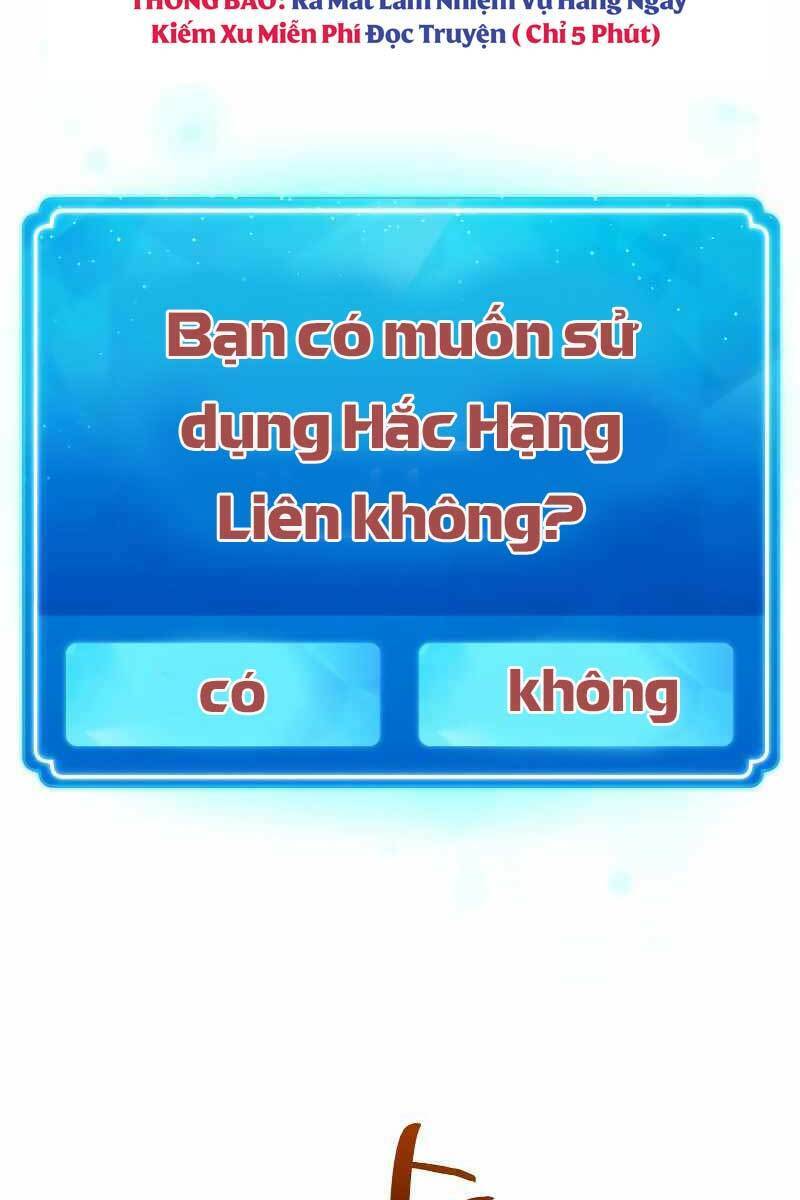 Quỷ Troll Mạnh Nhất Thế Giới - Trang 98