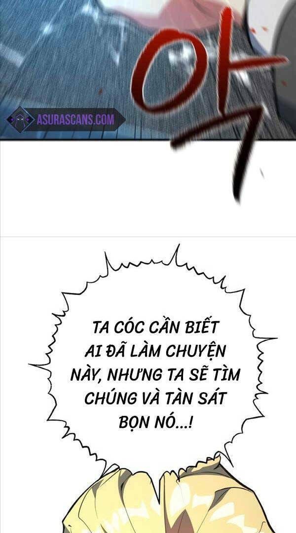 Quỷ Troll Mạnh Nhất Thế Giới - Trang 16