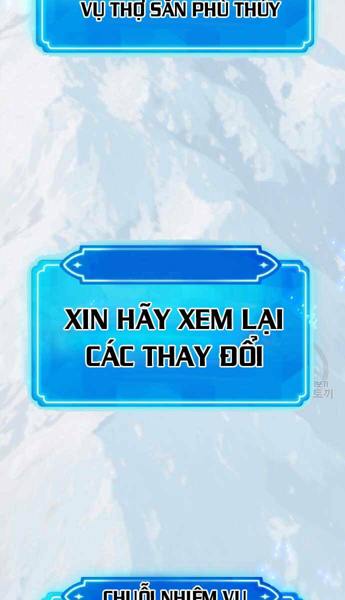 Quỷ Troll Mạnh Nhất Thế Giới - Trang 61