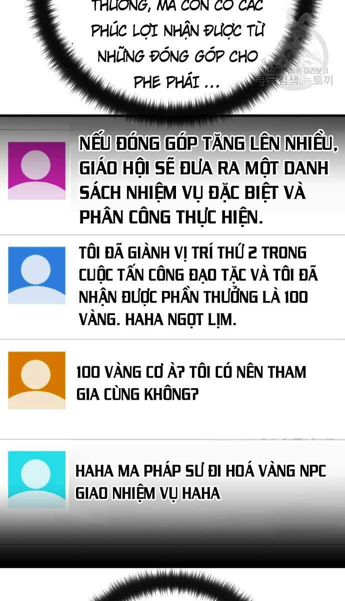 Quỷ Troll Mạnh Nhất Thế Giới - Trang 98