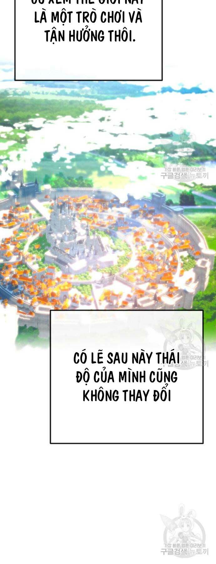 Quỷ Troll Mạnh Nhất Thế Giới - Trang 58