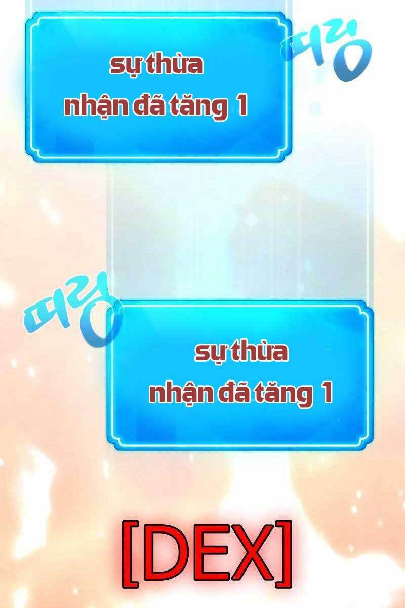 Quỷ Troll Mạnh Nhất Thế Giới - Trang 122