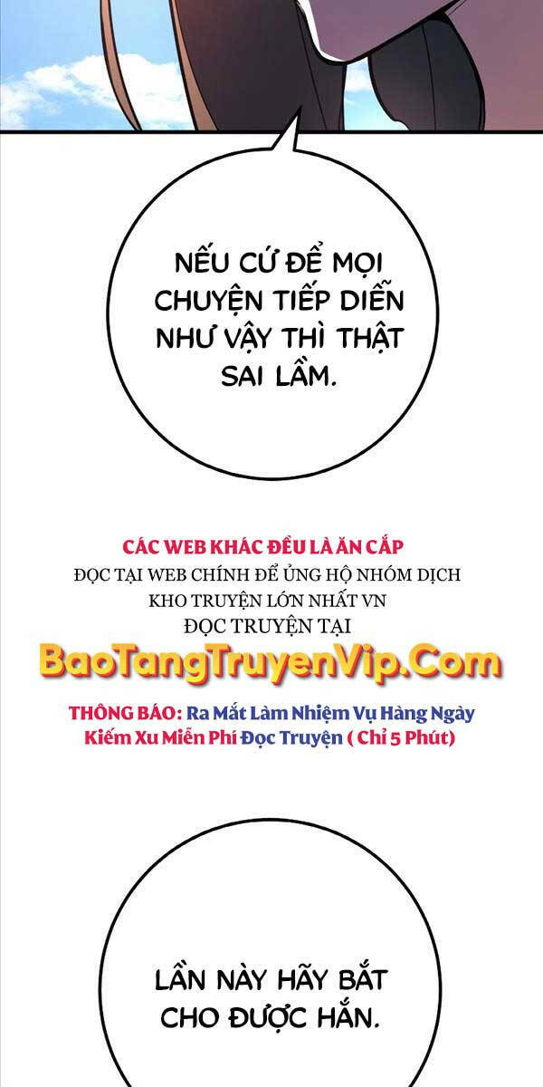 Quỷ Troll Mạnh Nhất Thế Giới - Trang 110