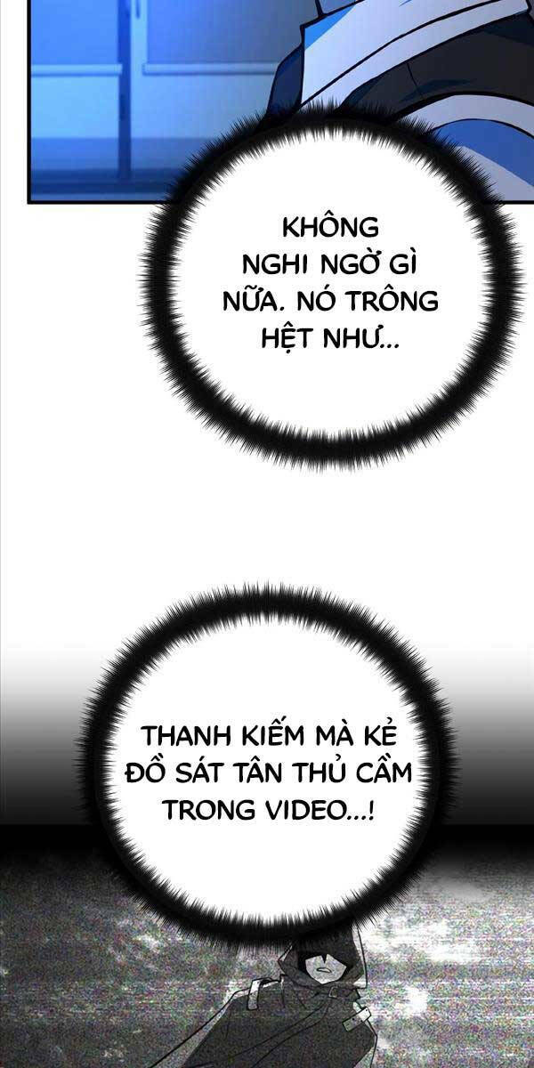 Quỷ Troll Mạnh Nhất Thế Giới - Trang 52